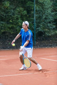 Bild 31 - RL SV Henstedt Ulzburg - SCC Berlin